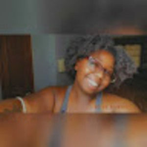 Meet your Posher, Kilah